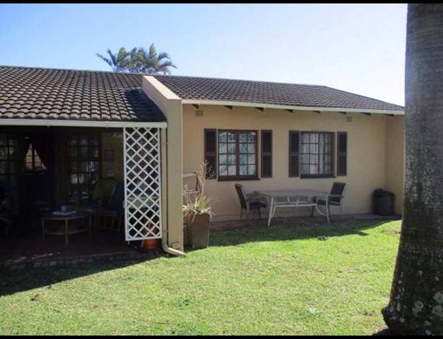 3 BEDROOM APARTMENT FOR SALE IN MARGATE